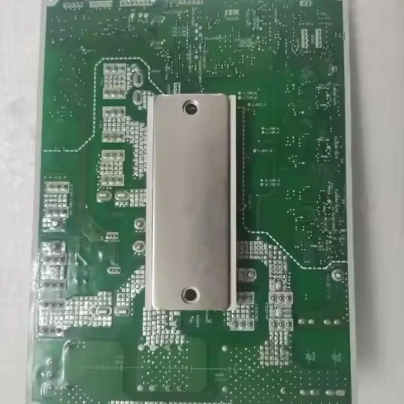 Brand new inverter module board for central air conditioning EBR78007902 / EBR780079