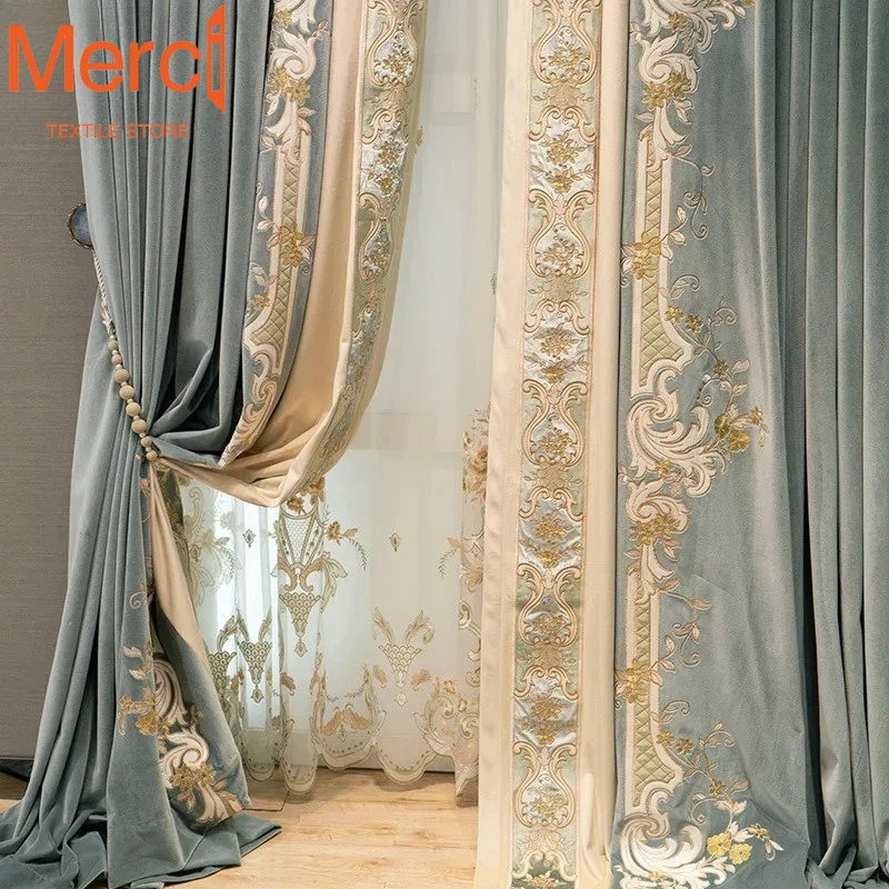 Thumbnail 3 - #14 Newest Window Valances