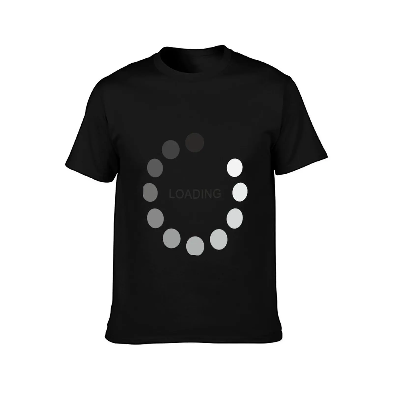 Loading baby funny pregnancy mum to be expecting their first baby maternity T-Shirt Street Art Print Tee Shirt T-Shirt