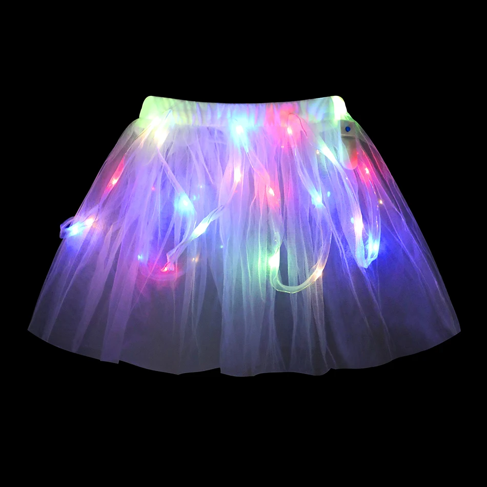 Zomermeisjes Tinkerbell Fairy Jurken voor meisjeskostuum Kinderen Cosplay Bloemenfee Prinses Kleding Kerstfeestoutfit