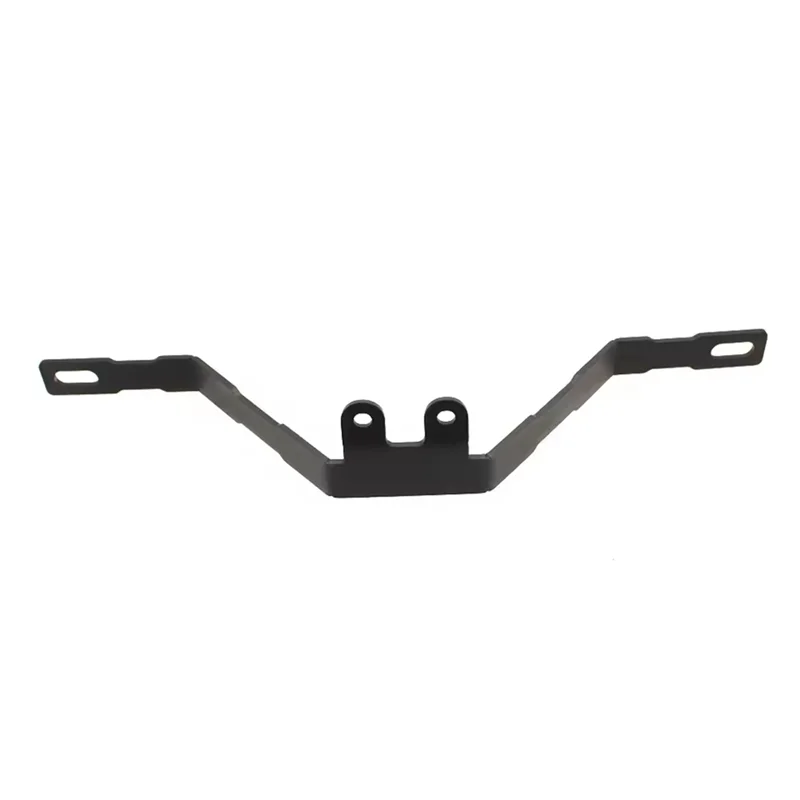 

Motorcycle Auxiliary Light Holder Support Led Fog Light Bracket For Royal Enfield Himalayan 450 Himalayan450