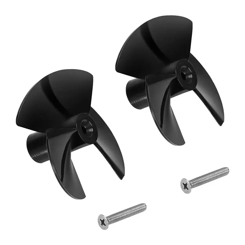 For Maytronics Dolp…