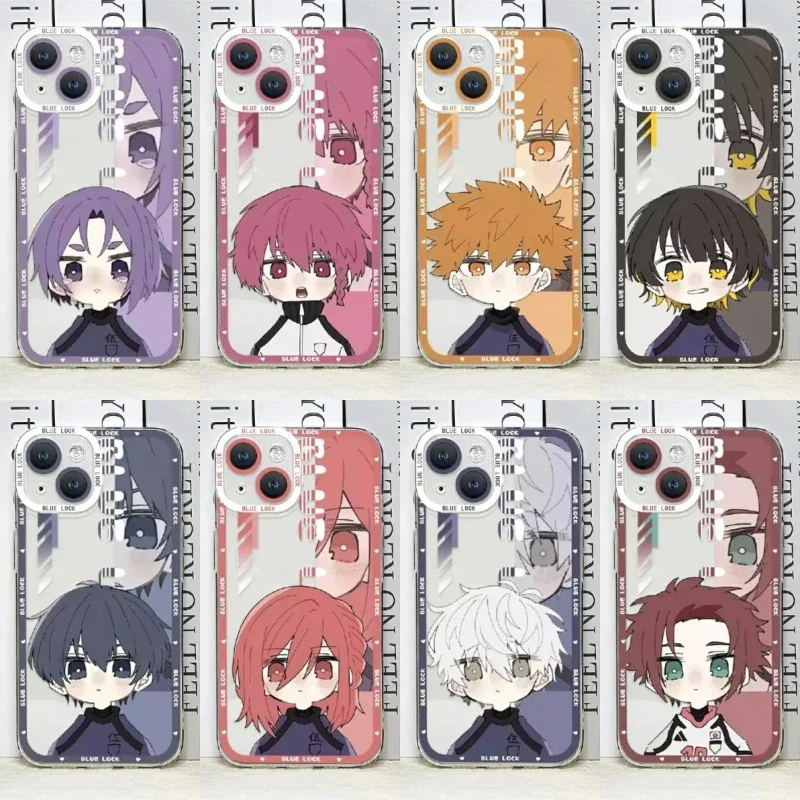 Phone Case For Xiao… - image