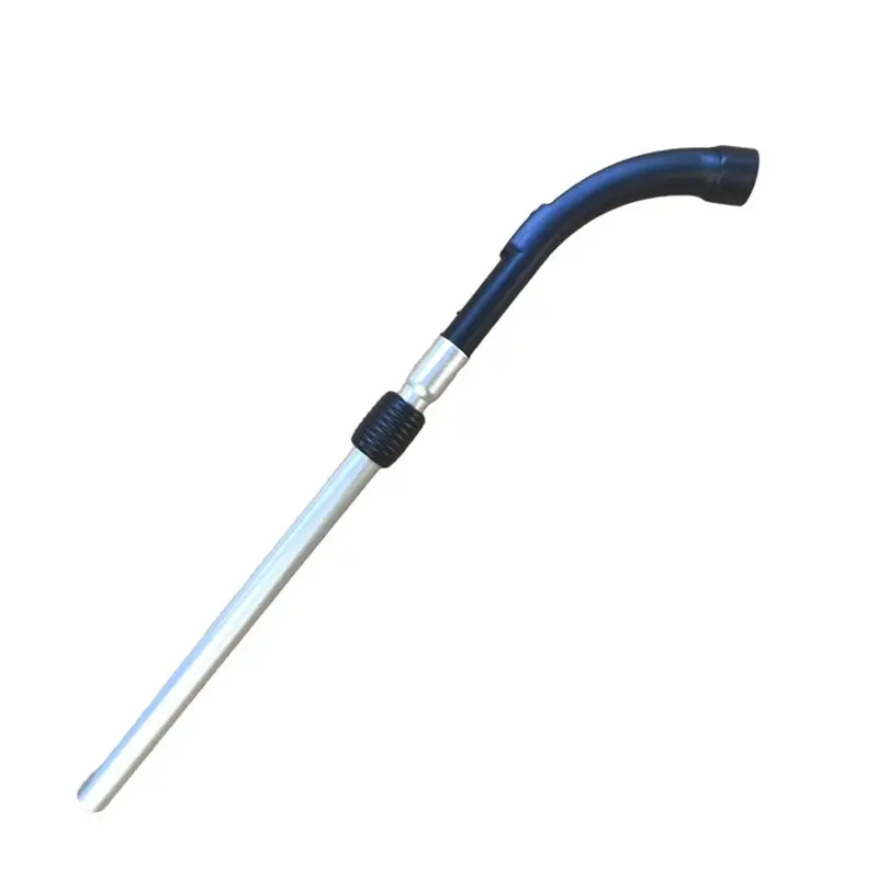 WHYY-Replacement Vacuum Hose Tube Extension Wand For C1 C2 C3 Adjustable Handle Pipe