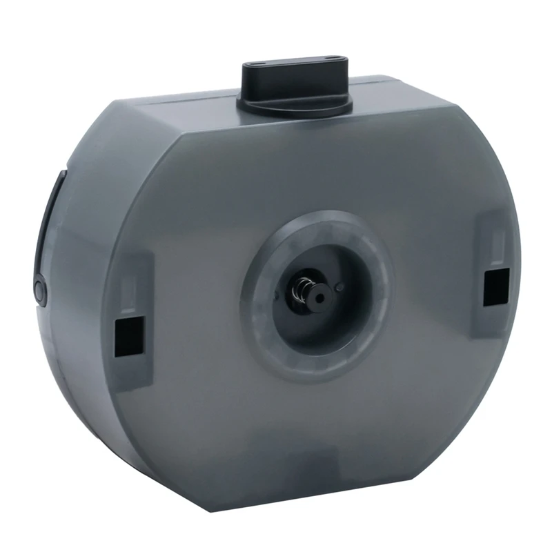 สำหรับ iRobot Braava M6เจ็ทชิ้นส่วนเครื่องดูดฝุ่นถังเก็บน้ำทำความสะอาดในครัวเรือน