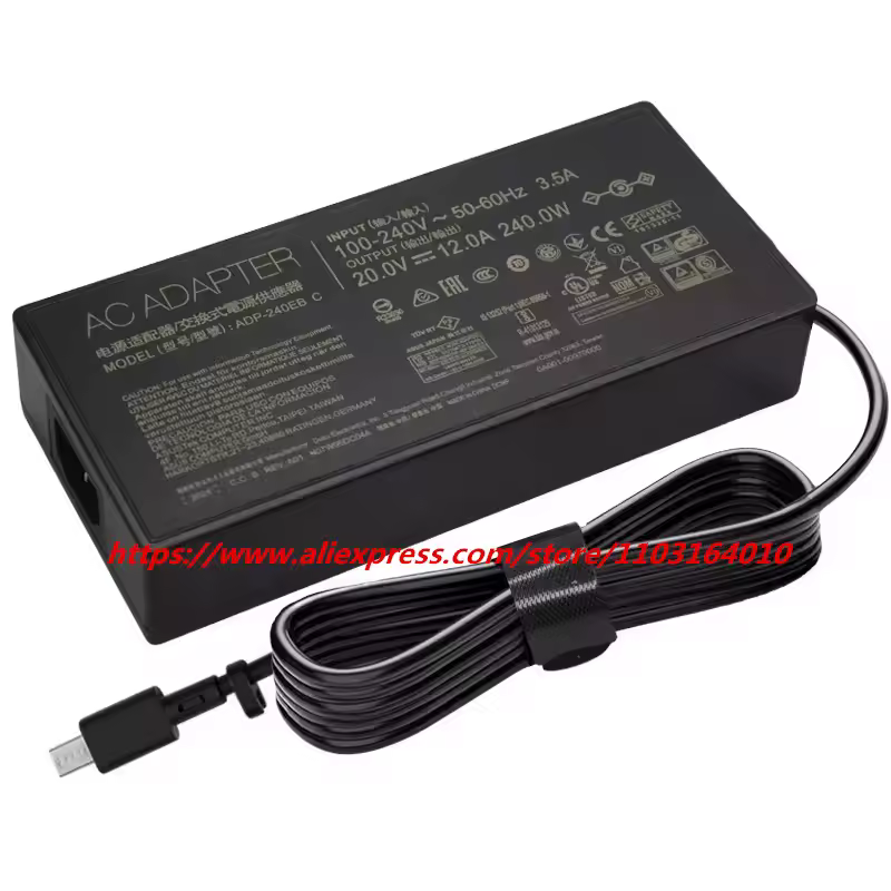 부품 상세 정보 2