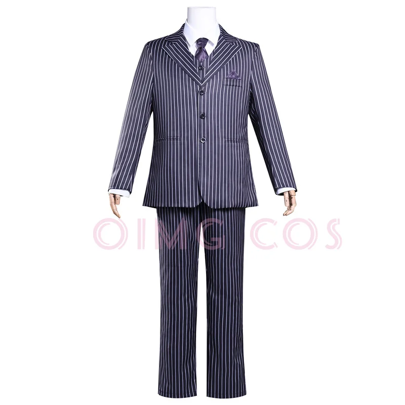 costume-de-cosplay-du-mercredi-gomes-uniforme-de-carnaval-costumes-d'halloween-pour-femmes-jeu-d'anime