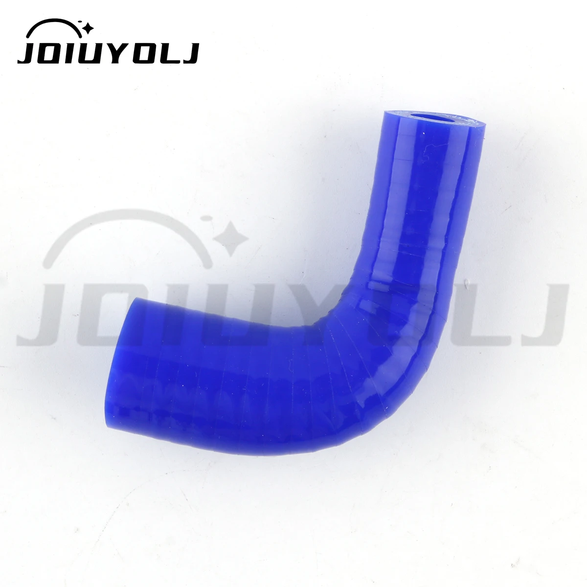 For Audi S3/A3/TT Seat Leon Mk1 Cupra R 1.8T BAM 210/225 BHP Silicone Breather Hose Pipe Kit
