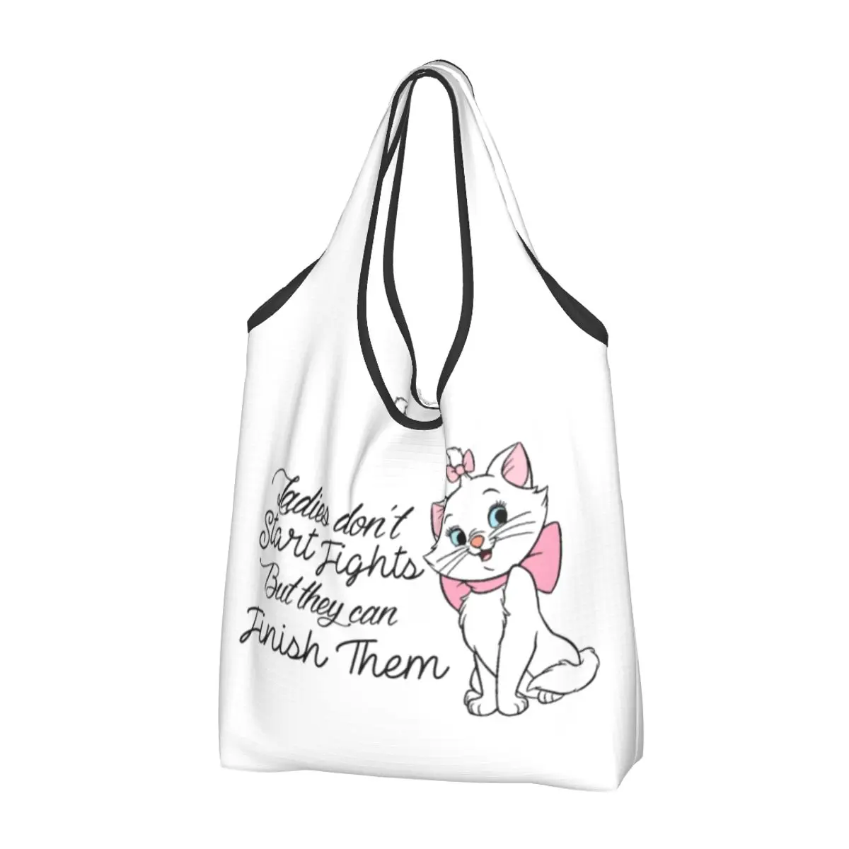 desenhos-animados-marie-cat-sacos-de-compras-shopper-ombro-portatil-custom-cute-impresso-bolsa-animal-gatinho
