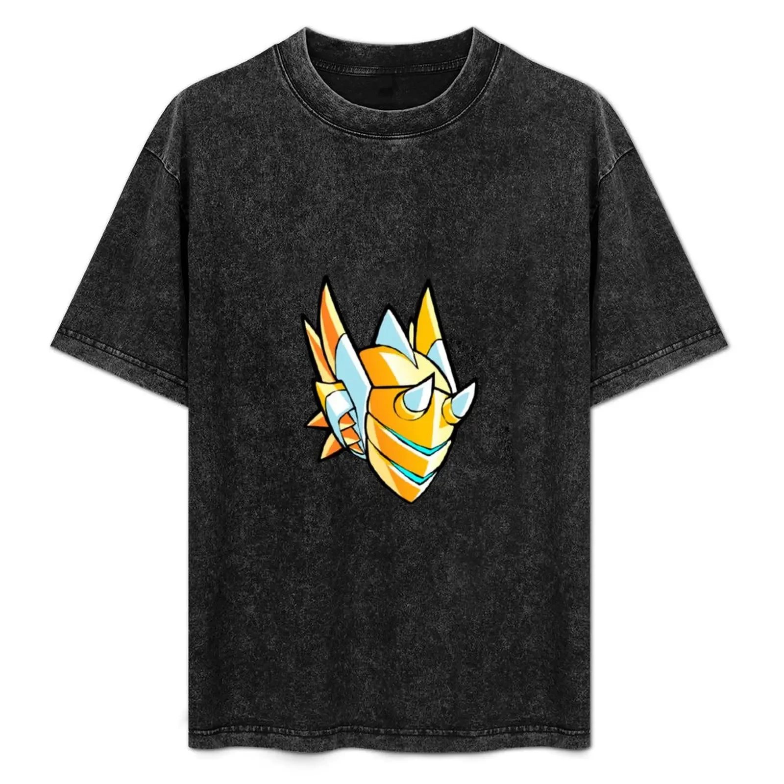

brawlhalla orion T-Shirt Performance Dry Fit T-Shirt