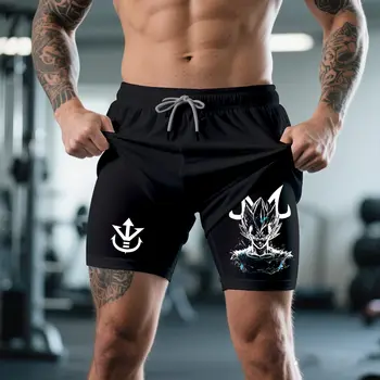 8 最佳銷售 悟空健身房 - №5