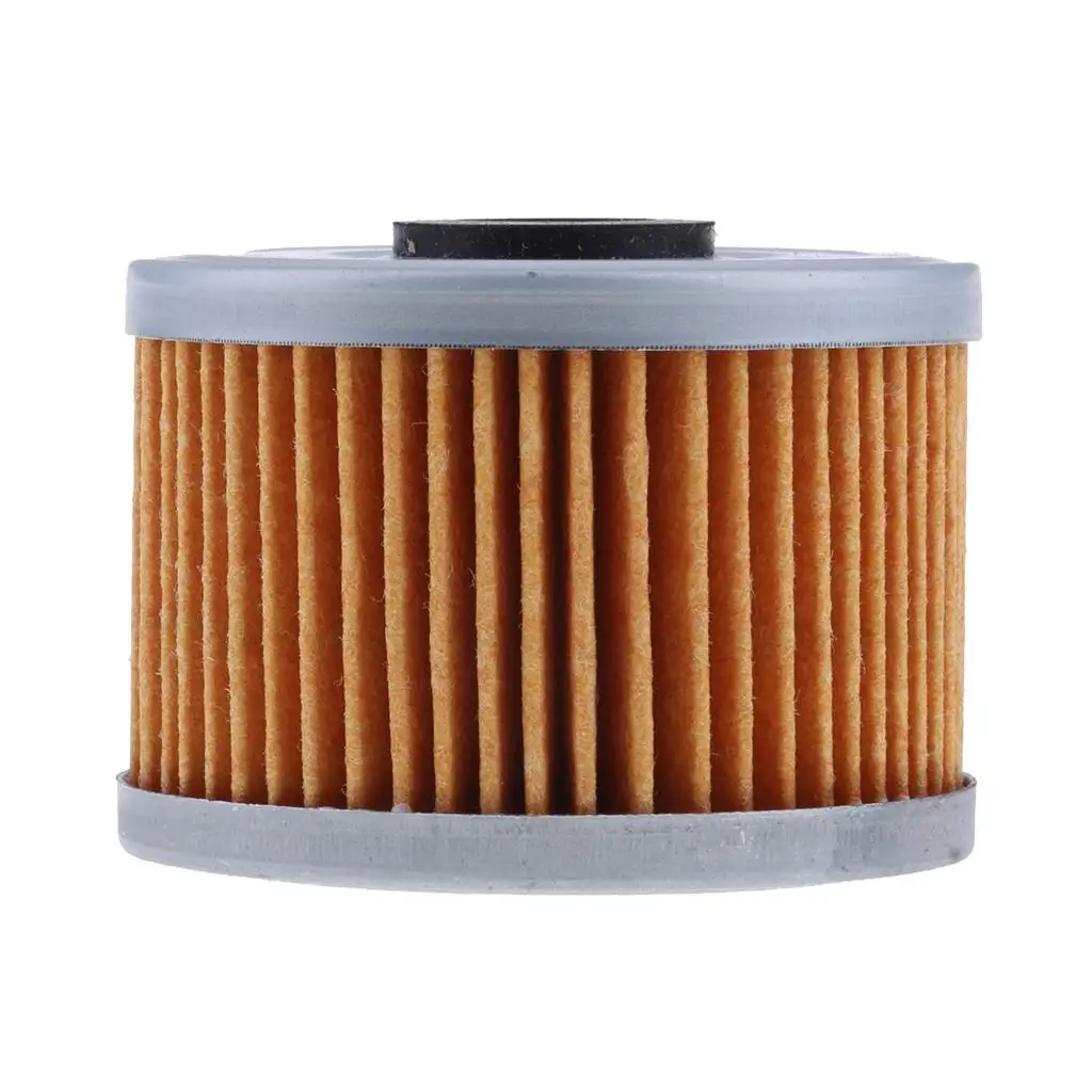 Brand New Motorcycle Oil Filter for Kawasaki KFX450R KLX110/250/450R