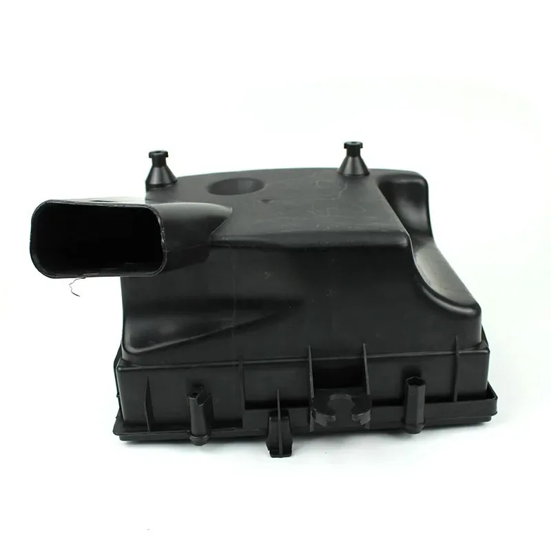 

Китайский корпус воздухоочистителя в сборе, впускная труба, коробки воздушного фильтра, новый, оригинальный для Haval H6