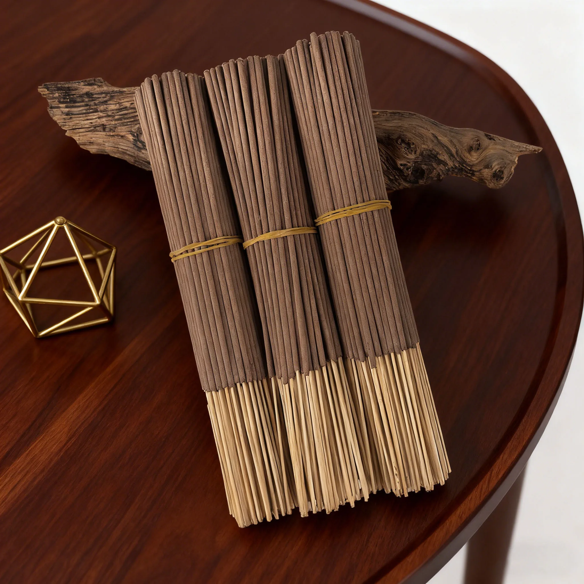20/50/100/400/800/1600 pezzi,  - Smokeless Incense Stick recensione e prezzo