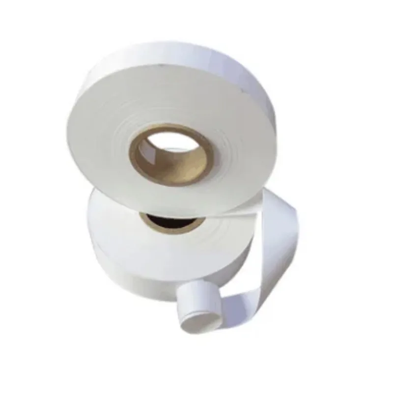 

Celgard imported lithium diaphragm (2325/2400/2500)
