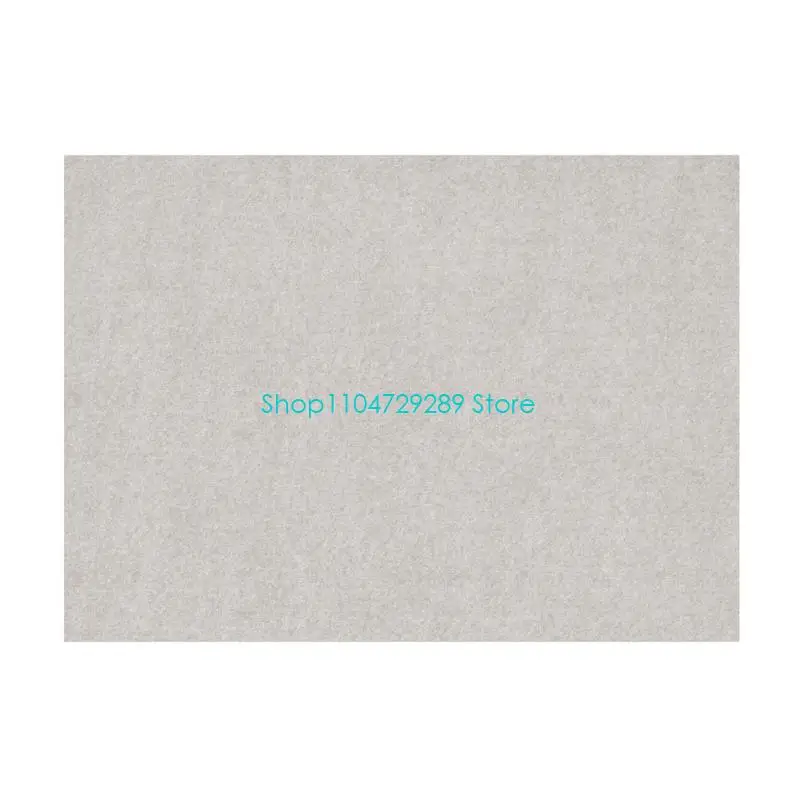 

D8KE Professional Repair Mat Washable Felt Protects Garage Floors From Oil Leaks Tool Drops Reusable Protectors Mat Pad