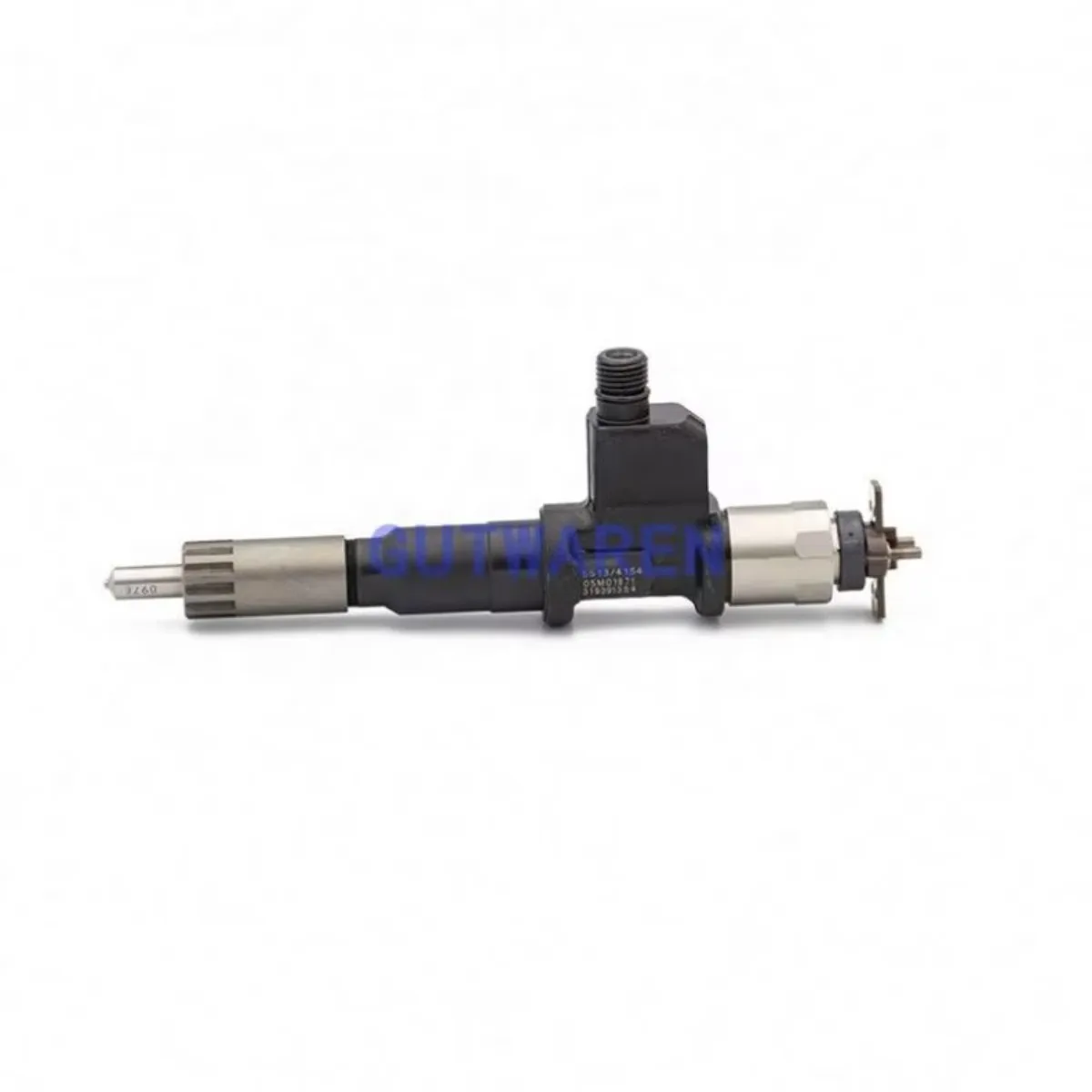 

Высококачественная форсунка Common Rail 8-97603099-0 8-97603099-1 8-97603099-2 для дизельных форсунок 6WF1 6WG1 в сборе