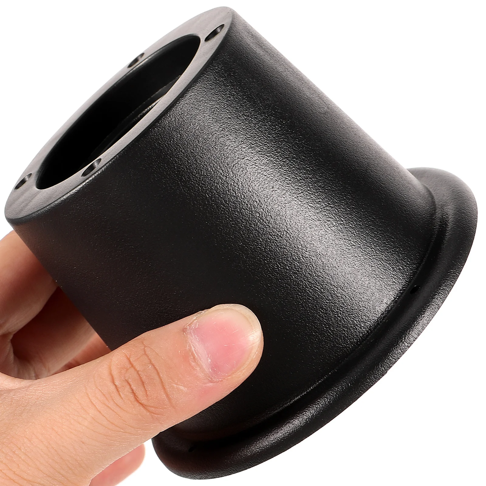 

4pcs Furniture Feet Protectors Chair Leg Covers For Hardwood Floors Reusable Anti-Slip Floor Protection Pads Table Leg Caps