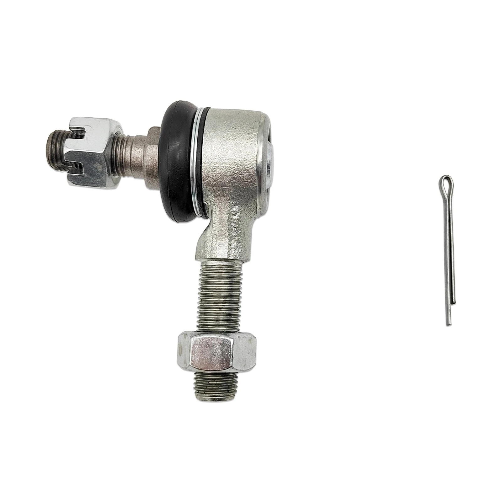 

Left and Right Tie rod end Ball Joint For Kazuma XinYang Jaguar 500CC ATV Stels 500GT XINYANG 500 C500-3303120L C500-3303110R