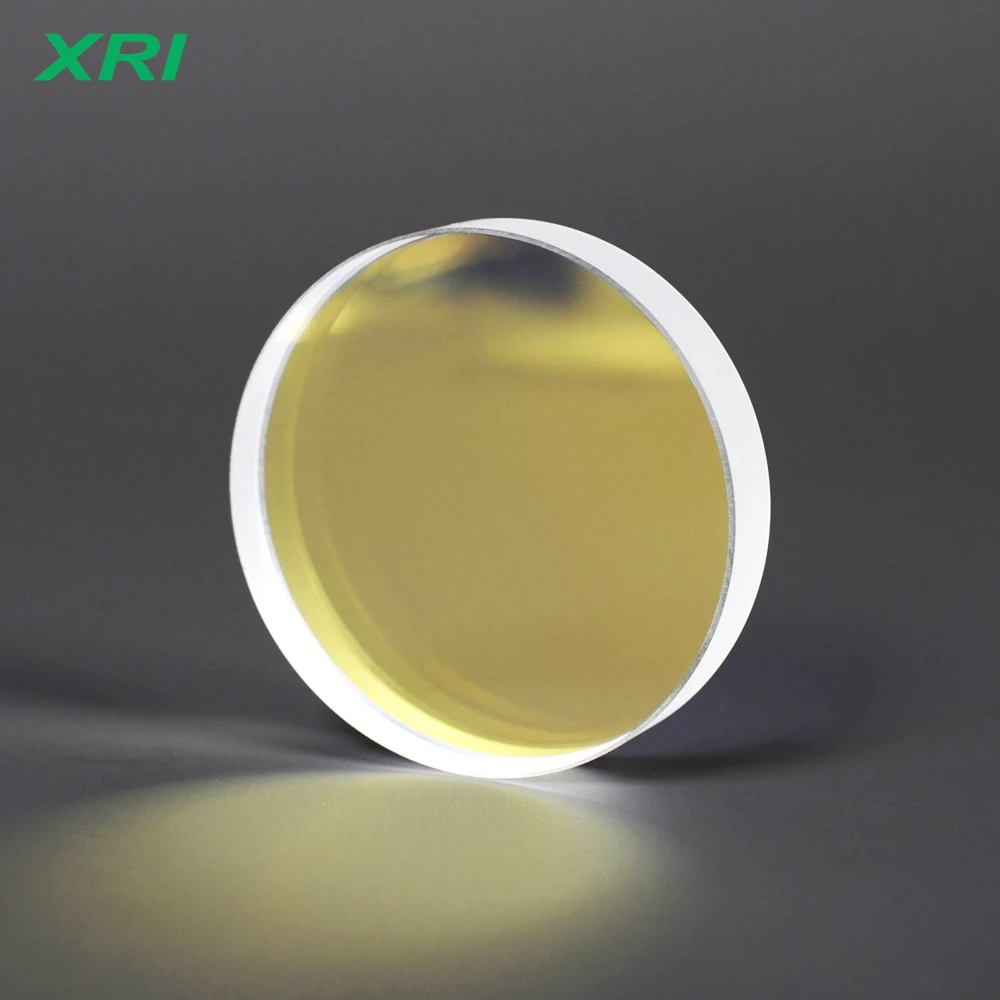 

Laser Protective Windows Lens 37x7 for WSX Precitec Raytools Bodor Laser Heads Opital Lens 37x7mm 1064nm