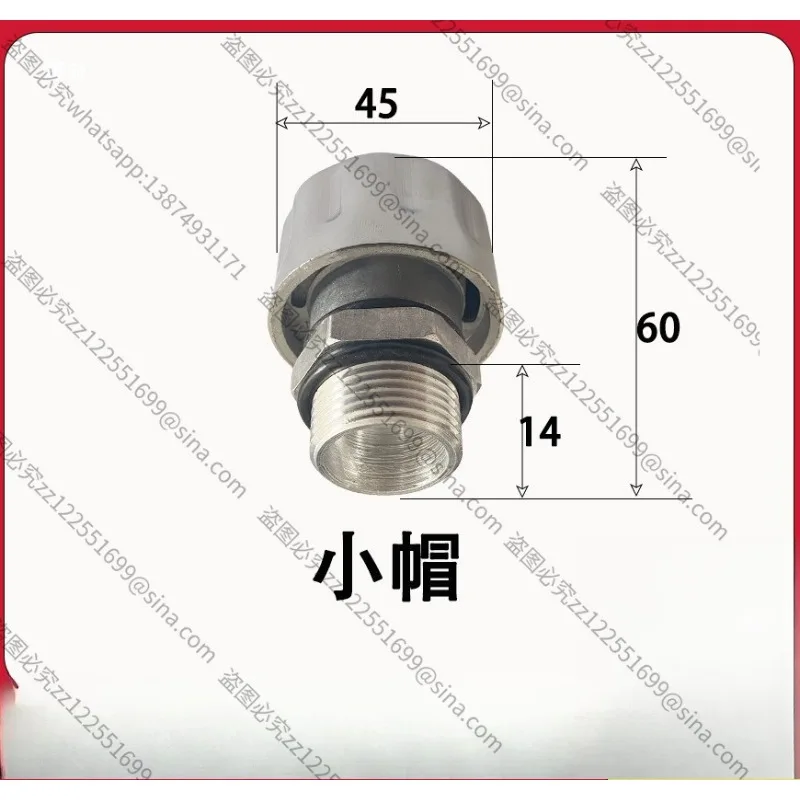 Suitable for Reducer Breather Plug, C-Type Air Filter, Hydraulic Tank Cap, Gearbox Vent Valve, Vent Cap