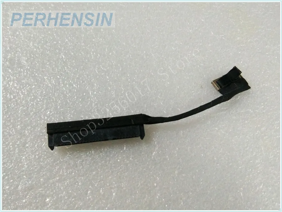 Original Original FÜR DELL Laptop HDD Festplatte Kabel Stecker BIMS1 HDD KABEL DC02C00C100 Getestet Schnelle Lieferung