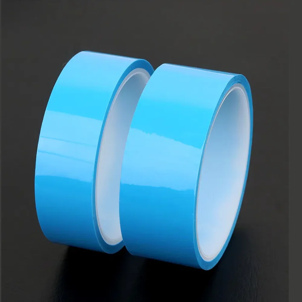 10M Bicycle Tire Liner Vacuum Band Pad Tubeless Rim Tape For Width 21/23/25/27/29/32/34mm For MTB Road Bike Cycling Tires Tool