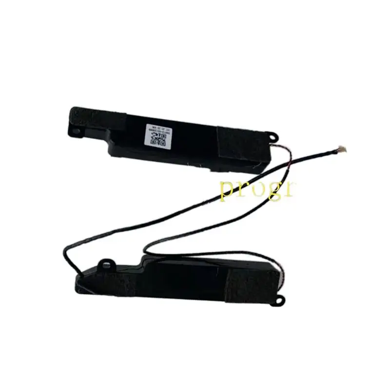 WYORESY новый ноутбук L R встроенный динамик для ASUS U4000U UX310 UX410 U310U