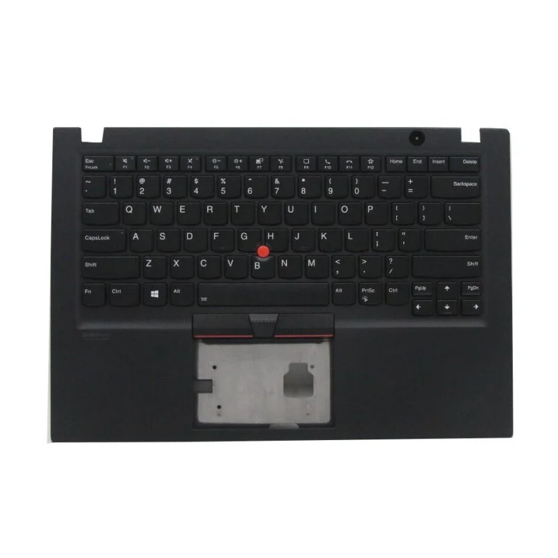 H 5M10Z41267 For Le…