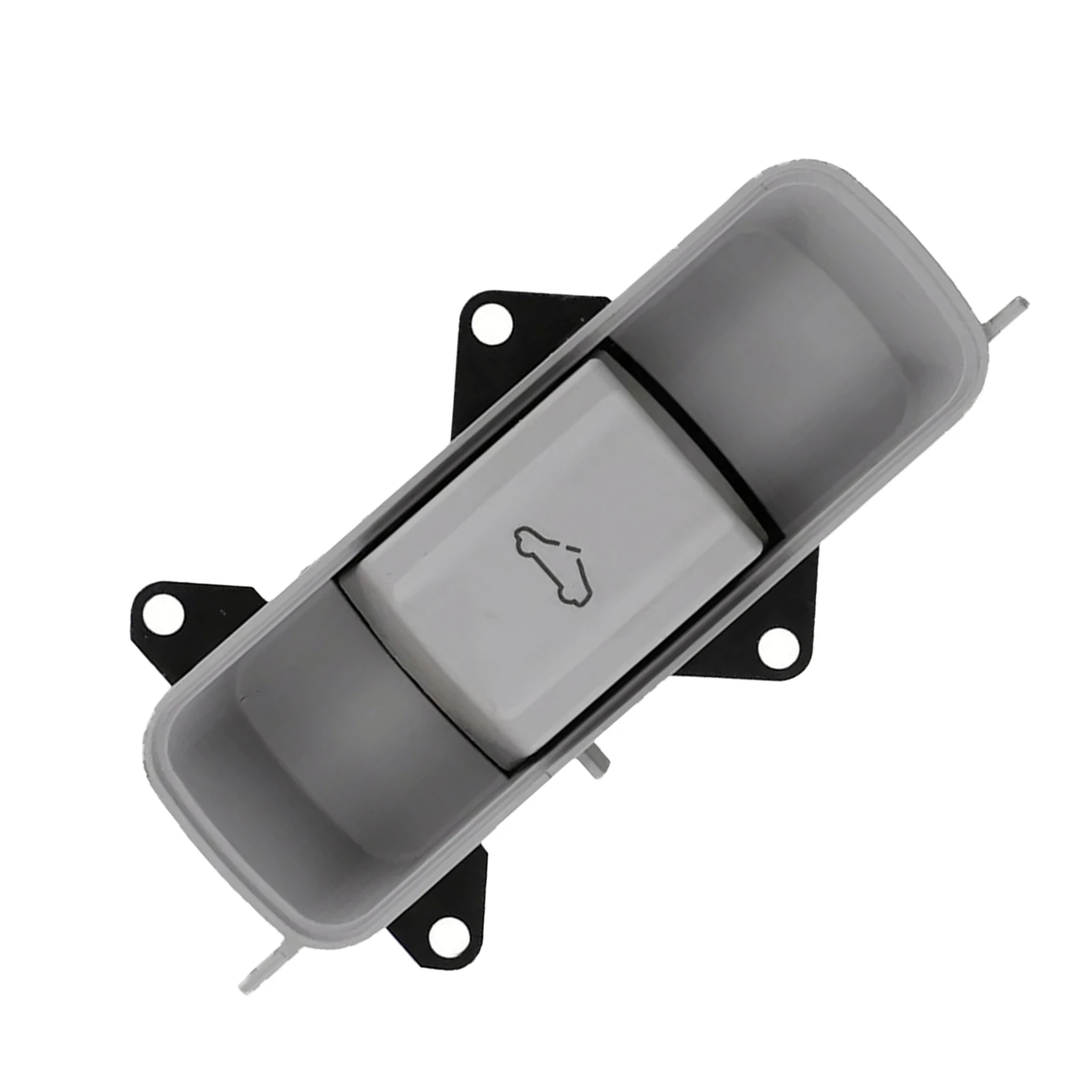 

Прямая замена переключателя OE, совместимый пластиковый материал, практичная замена переключателя для S3 2013-2016