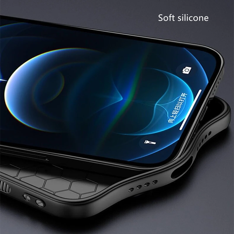 Funda For Realme GT Neo 3 Case Car Holder Phone Cover For Realme GT Neo 3 Case Luxury Leather Soft Silicone Shockproof Bumper