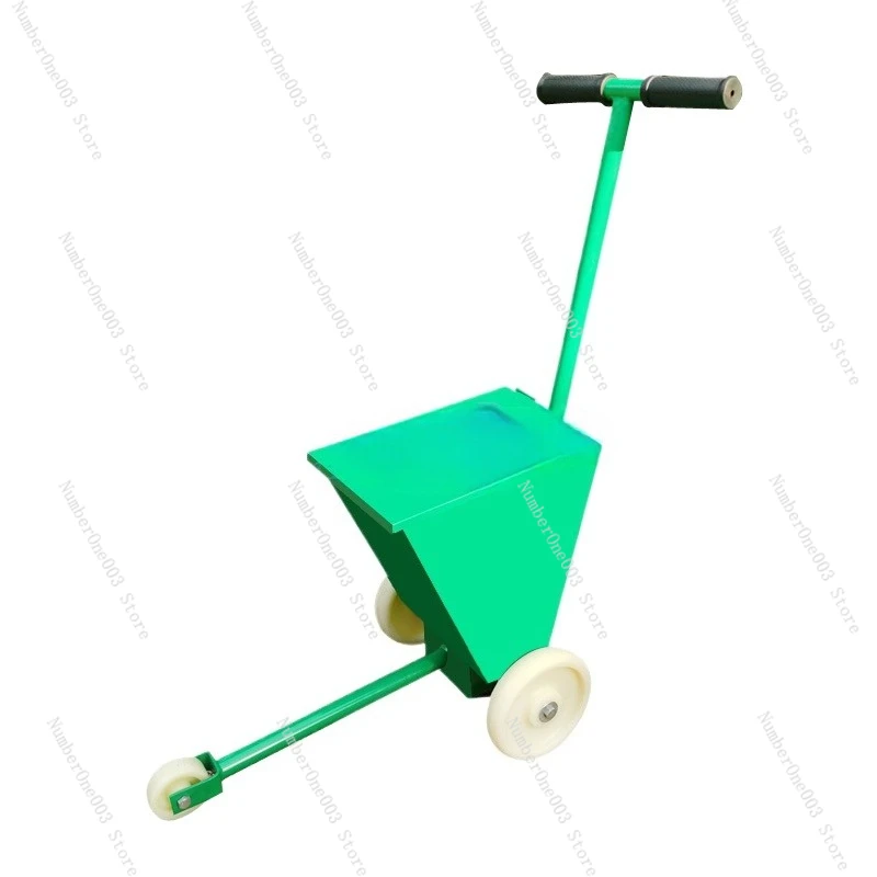 machine-de-marquage-terrain-de-basket-ball-poudre-de-chaux-aire-de-jeux-arroseur-de-cendres-dispositif-de-marquage-de-piste-ligne-de-dessin-pour-espace-de-stationnement