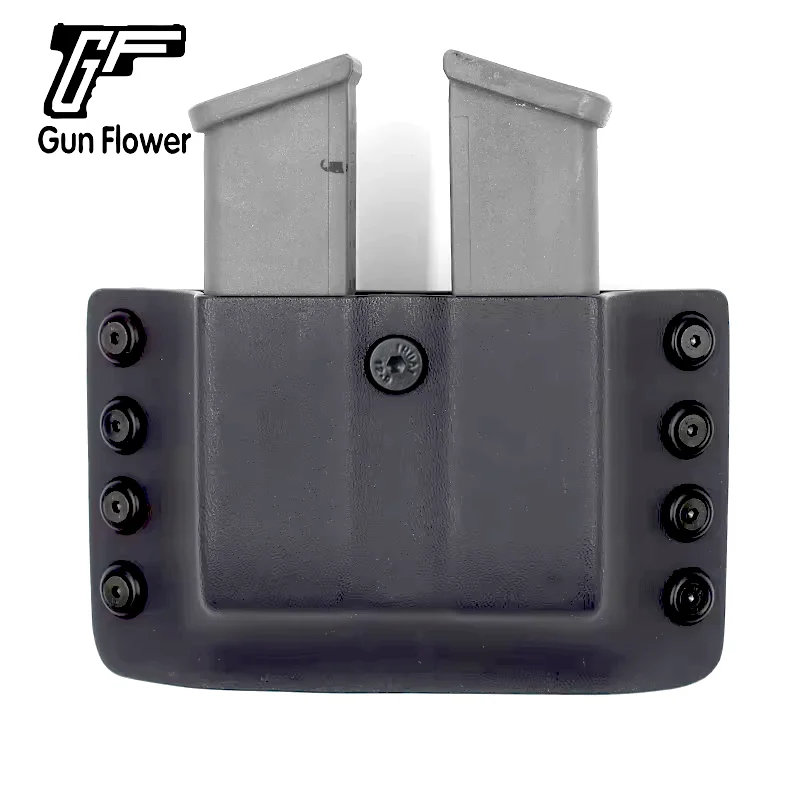 Gunflower Tactical … - image