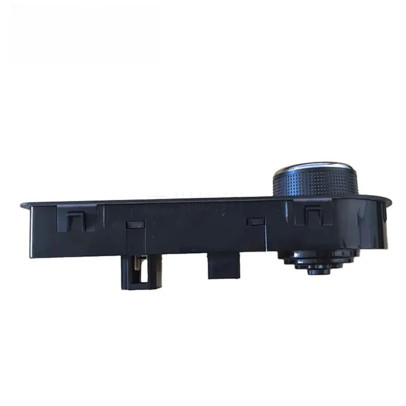 316300-3769212-00 Universal Auto Seat Heating Switch Durable Electric Heated Seat Control Button Replacement Accessories