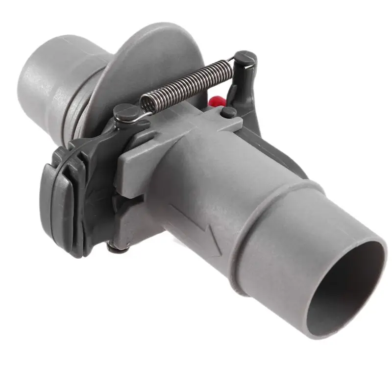 

Flow Pressure Adjuster Valve W60050 For Zodiac Baracade Baracuda G2 G3 G4 Auto Pool Cleaner Flow Keeper Replacement Part