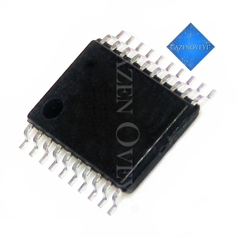 5-100PCS CXD1267AN CXD1267 KA2223 2223 DS1307Z DS1307 PBSS5350T ZDp IRFB4229 FB4229 AM29F400BB-90SI AM29F400BB