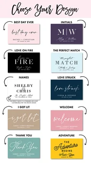 6 best sales व्यक्तिगत माचिस - №3