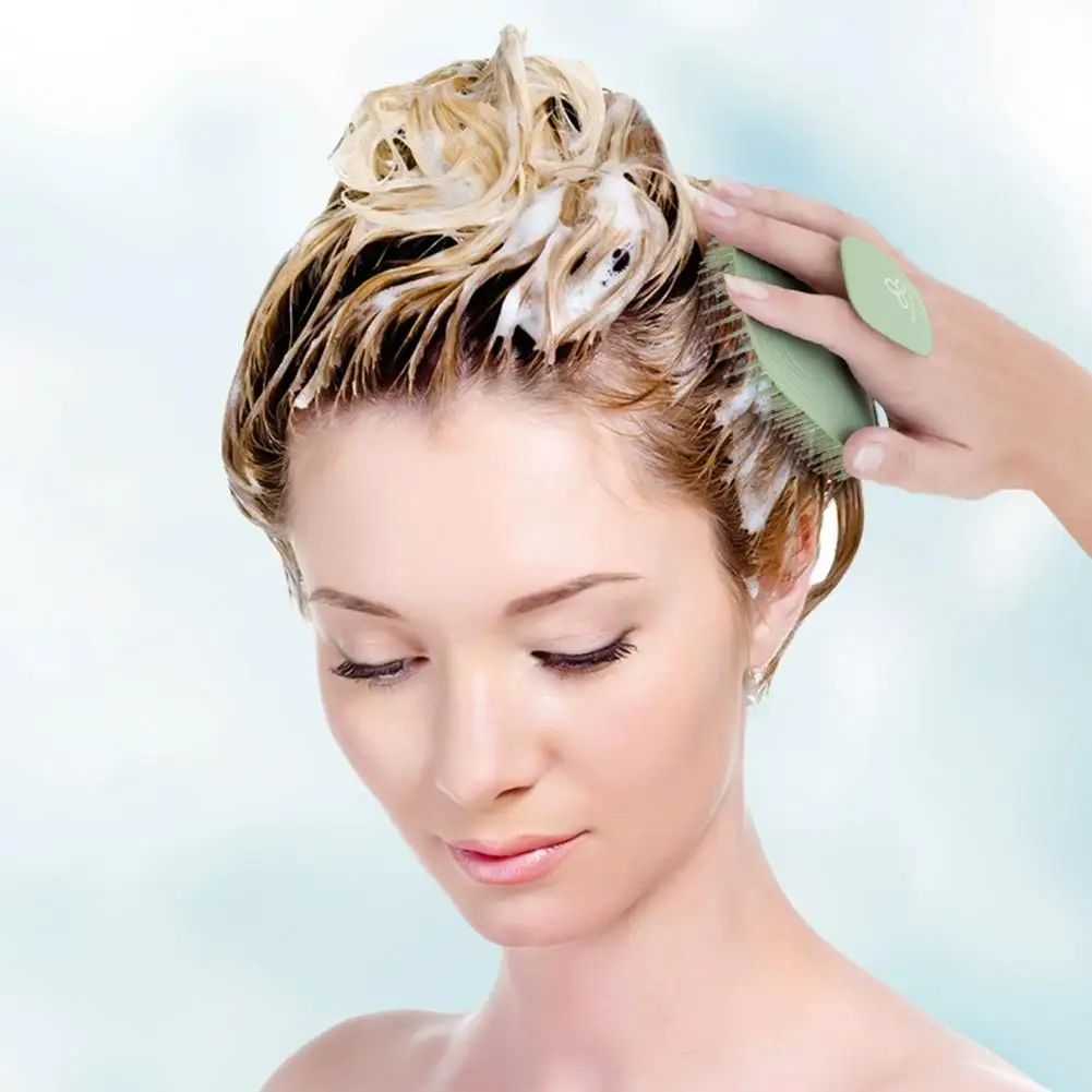 Силиконовая-щетка-для-шампуня-массажер-для-кожи-головы-нежная-отшелушивающая-щетка-для-ухода-за-кожей-головы-для-глубокого-очищения-против-зуда-для-ухода-за-корнями-волос-f5n3