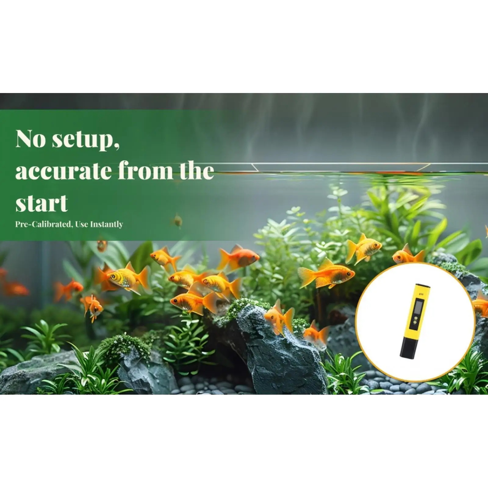 Digital Pocket Elec…