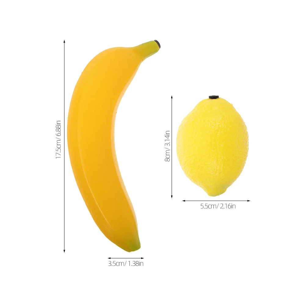 2 個早期教育サンドボックス楽器フルーツ幼児のおもちゃ打楽器子供の音楽のおもちゃ