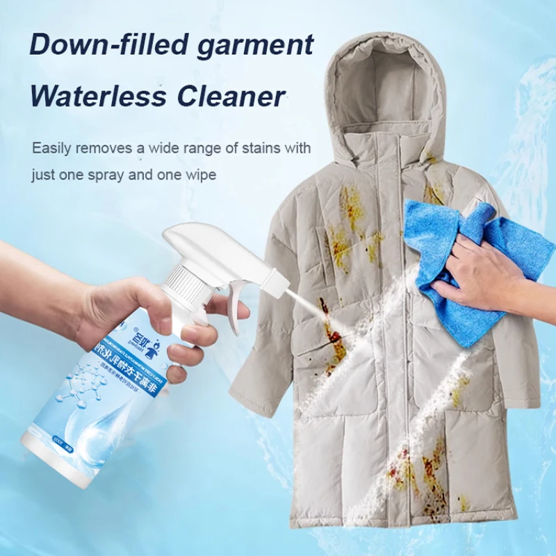 #6 Latest Fabric Stain Removers Updates