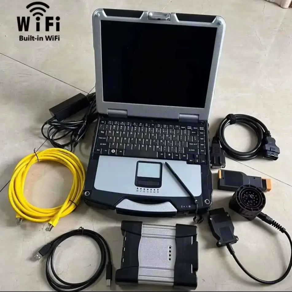 2025.09V Expert Mod… - image