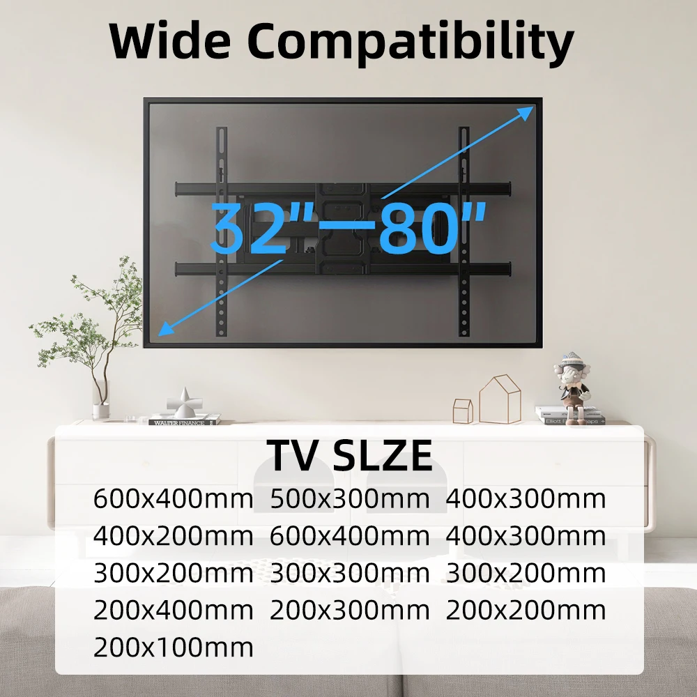 Thumbnail 2 - #5 Latest TV Stands Offers