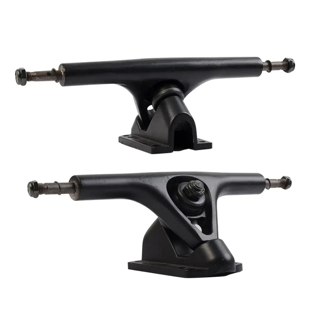 For MS3101 Paris Truck Basic Wholesale Longboard 180mm Truck