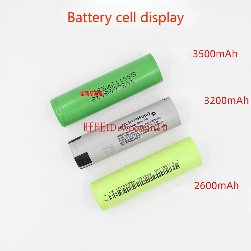 For Sony SRS-XB21 Rechargeable Battery 3.7V Bluetooth Speaker Bateria High Quality ST-05 ST-05S