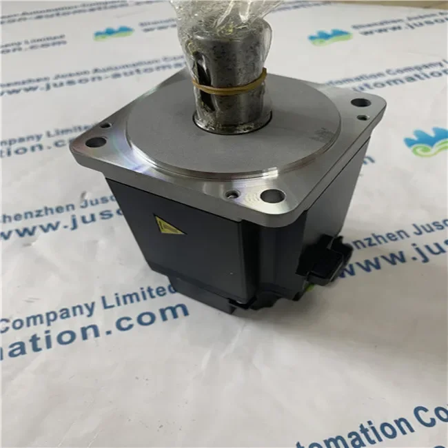 العلامة التجارية الجديدة M-I-T-S-U-B-I-S-H PLC وحدة HG-KR73
