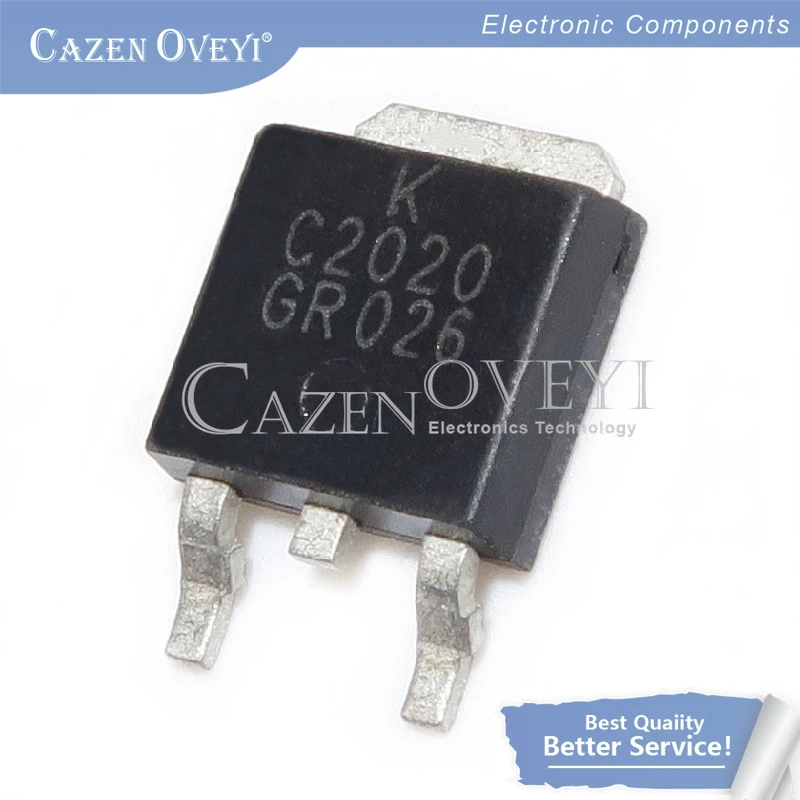 1-5pcs 2SB1184 2SC2020 2SC3518 2SD1760 2SD2118 2SJ598 2SJ601 2SK2018 2SK2503 AMS1084CD-3.3 TO-252
