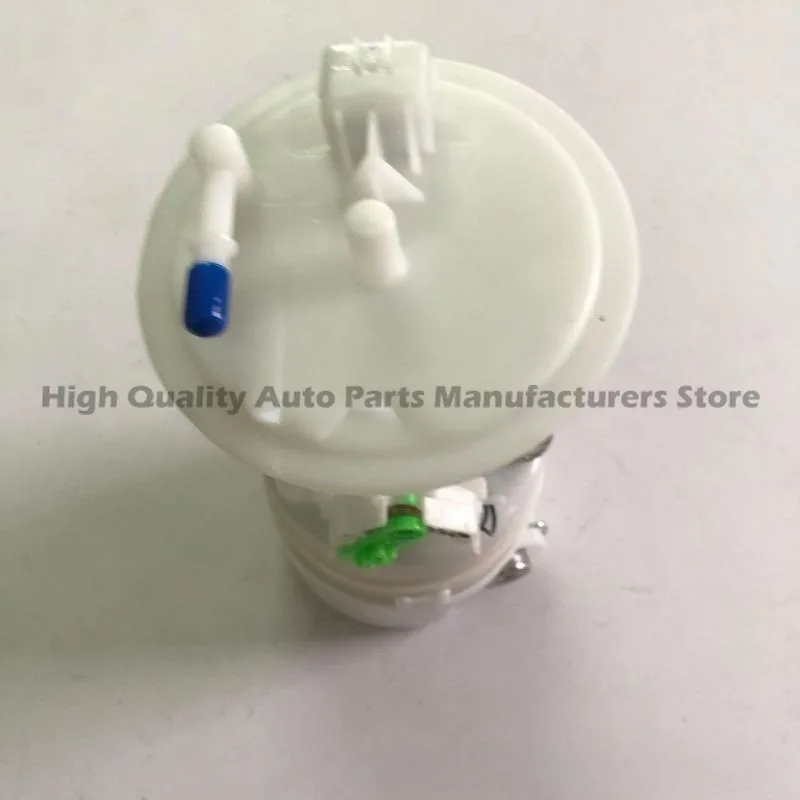 

For Honda Genuine OEM Air Filter 17040-9EH0B 170409EH0B 17040-35H0E 17040-9EH0C 1704035H0E High Performance Replacement