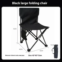 Black-XL