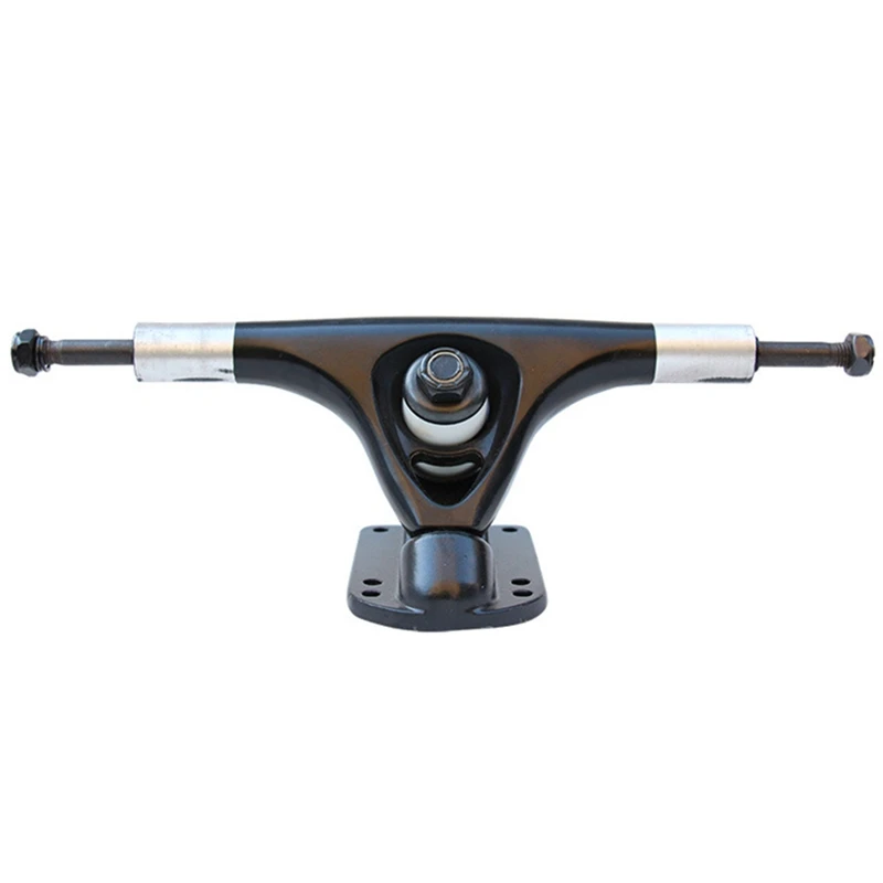 8 Inch Electric Skateboard Truck Bridge Motor Bracket Truck